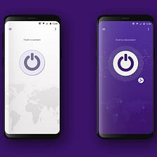 Orchid Labs May 2019 Update
