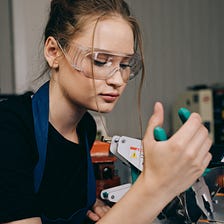 Edison Discount On Hardware And Tools
