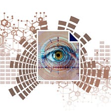 Pericolosa diffusione di utilizzo di informazioni biometriche e intervento della FTC