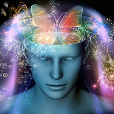 Lessons from A Wandering Mind