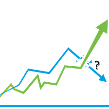 Becoming the next product thing, a VP of Growth