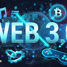 A Beginner’s Guide to Web3 Cryptocurrency Wallet Development In 2024