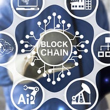Top 10 Most Promising Layer 2 Blockchain Platform Solutions to Watch in 2024