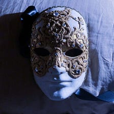 Eyes Wide Shut: The Importance of F**king.