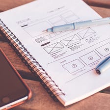 Should you become a UX designer in 2022?