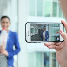 LinkedIn Video — Let’s Do It Right