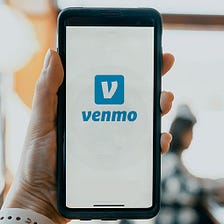 How to Use Venmo for Business