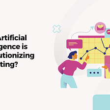 Beyond Autoresponders: How AI is Revolutionizing Marketing from A to Z