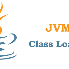 What is inside Java Virtual Machine (JVM)
