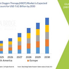 Breathing New Life: The Marvels of Hyperbaric Oxygen Therapy