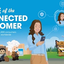 New Research, Summer Release, and Connections ’19 Info