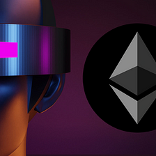 Ethereum Blockchain: The Next Big Thing in the World of Cryptocurrency