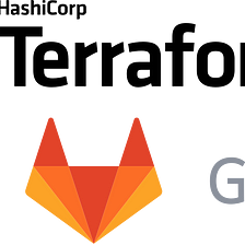 Deploying GitLab Review Apps with Terraform