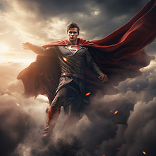 Secrets of Success: 10 Reasons coaching is a founders superpower