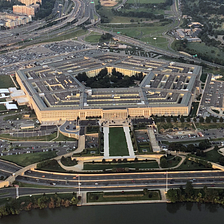 NDAA Votes Show that Hawkishness, Militarizing Police Have Bipartisan Support