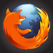 Know Your Location — Voiding My Firefox Warranty