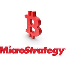 MicroStrategy may sell $1 billion in stock to buy even more Bitcoin