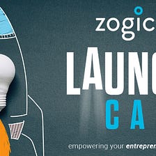 Why Zogics Pays Employees to Launch Their Own Ventures — And How It’s Creating a Culture of…