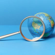 The Top 10 Questions We Get About HubSpot’s Sustainability Journey