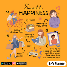 Level Up Your Savings Game with Life Planner! - Life Planner - Medium