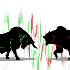 What is Bull market and Bear market?
