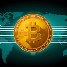 What you don’t know about Bitcoin