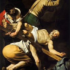 Caravaggio’s 5 Most Controversial Paintings