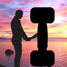 How I Survived a Torrid 30-Year Love Affair With Working Out