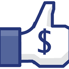 How to Run an Effective Facebook Campaign for $20 or Less
