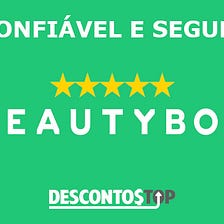 O Site Fast Shop é Confiável? Comprar na Fast Shop é Seguro?