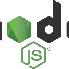 Node.JS, MongoDB, Express.JS kullanarak REST API hazırlama