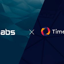 Timechain (TCS) IDO Details