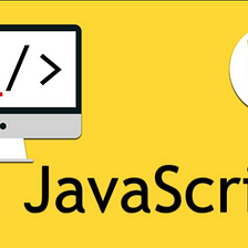 JavaScript: How Industries Are Using JavaScript To Solve Their Challenges And Problems…