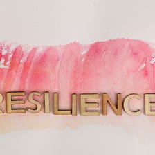 The 7 types of people you need in your life to be resilient