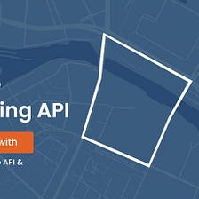 Five reasons why BigDataCloud API is better than Google Maps Free Reverse Geocoding API