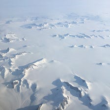 It’s Insignificant (Or even Beneficial…)