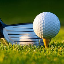 Golf Club — What You Need To Know