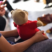 Mental health in COVID-19 times