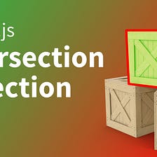 Intersection detection using Matter.js in Tumult Hype 4