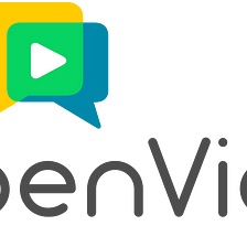 OpenVidu 2.29.0