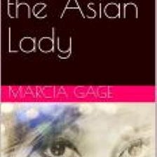 Secrets of the Asian Lady