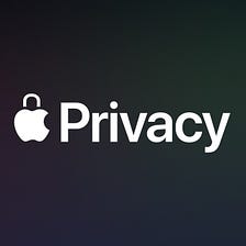 Apple Wants To Make Improve Your Screens’ Privacy