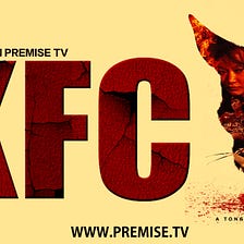 Film Review: Kfc (2017) — An evil that spreads through generations