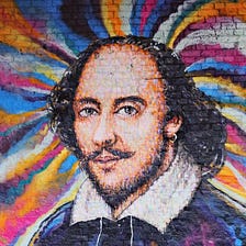 Was Shakespeare Actually Italian?