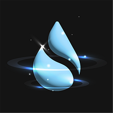 New era from Sui DEX