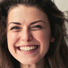 4 Habits of Emotionally Healthy People