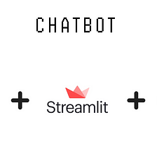 Create a Chatbot using Hugging Face and Streamlit