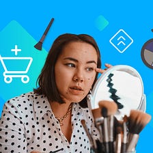 Your Guide to Personalized Product Recommendations in Ecommerce