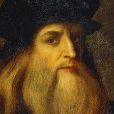 20 Quotes From Leonardo da Vinci to Inspire You