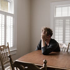 COVID: Mental Health Resources